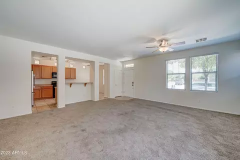 3744 E Waite Ln, Gilbert, AZ 85295 photo 7