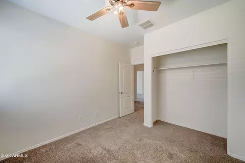 3744 E Waite Ln, Gilbert, AZ 85295 photo 18
