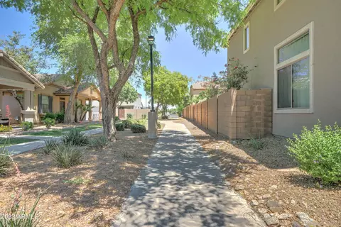 3744 E Waite Ln, Gilbert, AZ 85295 photo 23