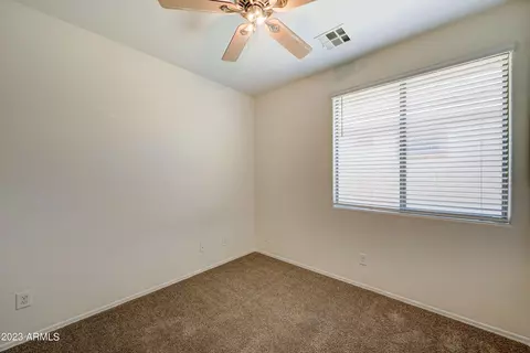 3744 E Waite Ln, Gilbert, AZ 85295 photo 19