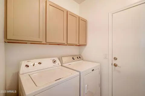 3744 E Waite Ln, Gilbert, AZ 85295 photo 20