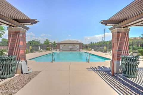3744 E Waite Ln, Gilbert, AZ 85295 photo 22
