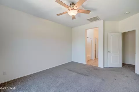 3744 E Waite Ln, Gilbert, AZ 85295 photo 14