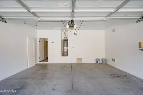 3744 E Waite Ln, Gilbert, AZ 85295 photo 21
