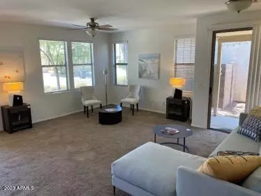 3744 E Waite Ln, Gilbert, AZ 85295 photo 4