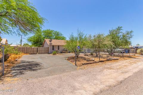 1057 W Manzanita St, Apache Junction, AZ 85120 photo 3