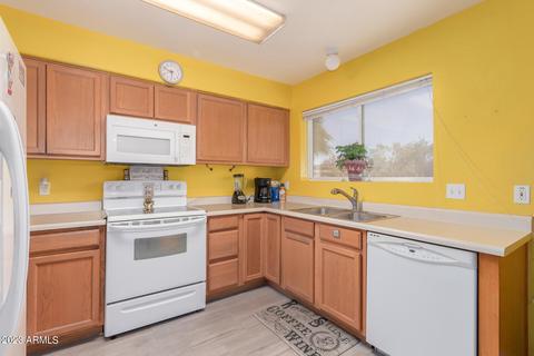 1057 W Manzanita St, Apache Junction, AZ 85120 photo 11