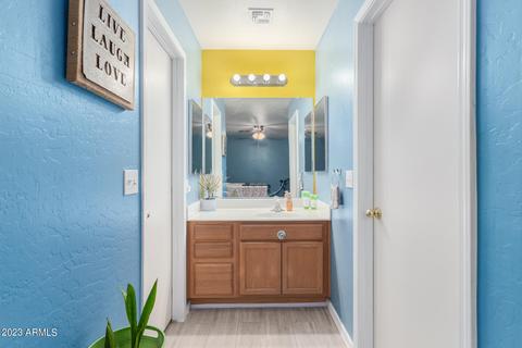 1057 W Manzanita St, Apache Junction, AZ 85120 photo 14