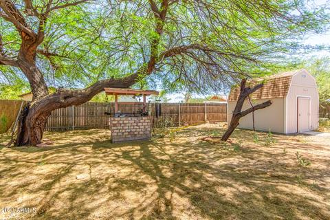 1057 W Manzanita St, Apache Junction, AZ 85120 photo 18