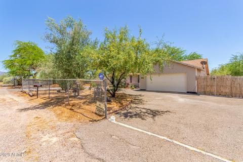 1057 W Manzanita St, Apache Junction, AZ 85120 photo 4