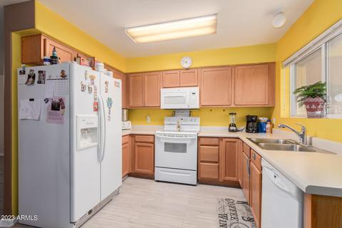 1057 W Manzanita St, Apache Junction, AZ 85120 photo 10