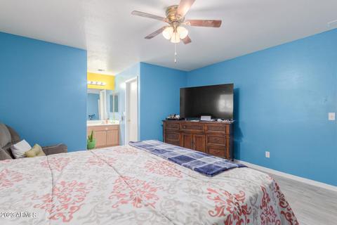 1057 W Manzanita St, Apache Junction, AZ 85120 photo 13