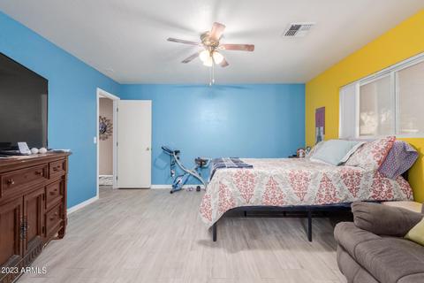 1057 W Manzanita St, Apache Junction, AZ 85120 photo 12