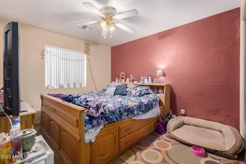 1057 W Manzanita St, Apache Junction, AZ 85120 photo 15