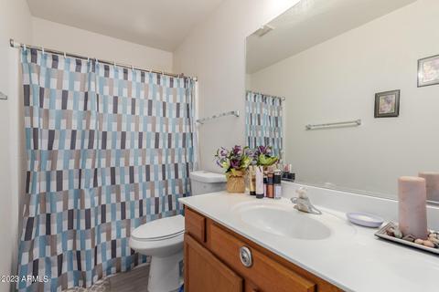 1057 W Manzanita St, Apache Junction, AZ 85120 photo 17
