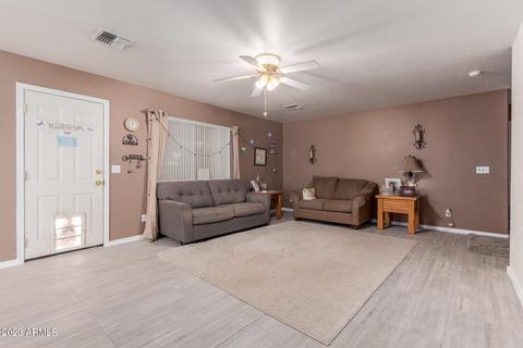 1057 W Manzanita St, Apache Junction, AZ 85120 photo 8