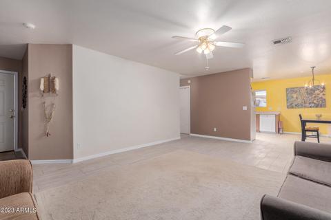 1057 W Manzanita St, Apache Junction, AZ 85120 photo 5