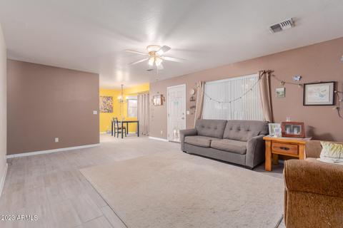1057 W Manzanita St, Apache Junction, AZ 85120 photo 7