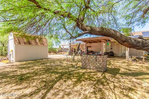 1057 W Manzanita St, Apache Junction, AZ 85120 photo 19