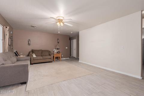 1057 W Manzanita St, Apache Junction, AZ 85120 photo 6