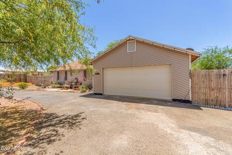 1057 W Manzanita St, Apache Junction, AZ 85120 photo 2