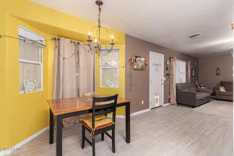 1057 W Manzanita St, Apache Junction, AZ 85120 photo 9