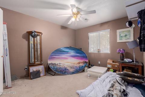 1057 W Manzanita St, Apache Junction, AZ 85120 photo 16