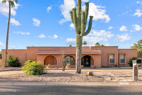 7002 E Presidio Rd, Scottsdale, AZ 85254