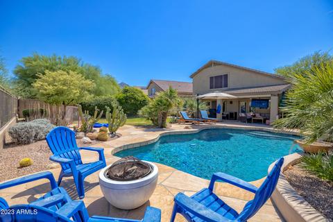 10312 E Raintree Dr, Scottsdale, AZ 85255