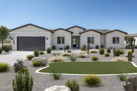 903 W Patrick Pl, San Tan Valley, AZ 85143