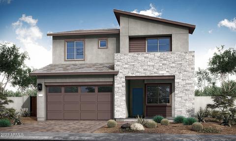 1508 E Lodgepole Dr, Gilbert, AZ 85298