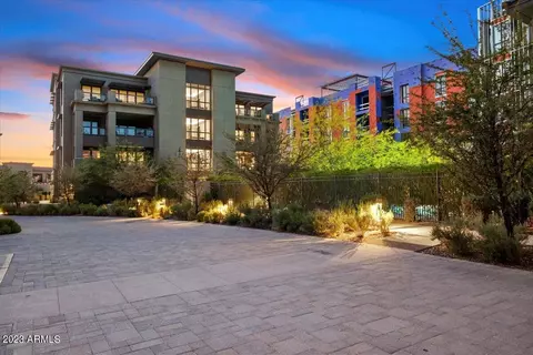 18720 N 101st St #2003, Scottsdale, AZ 85255