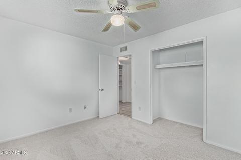 330 W Juniper Ave, Gilbert, AZ 85233 photo 22