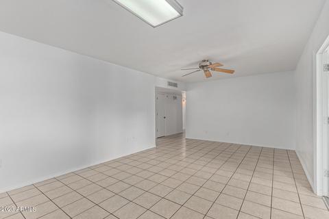 330 W Juniper Ave, Gilbert, AZ 85233 photo 7
