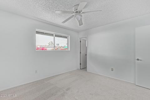 330 W Juniper Ave, Gilbert, AZ 85233 photo 15