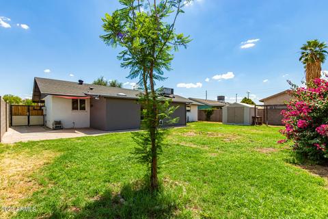 330 W Juniper Ave, Gilbert, AZ 85233 photo 30