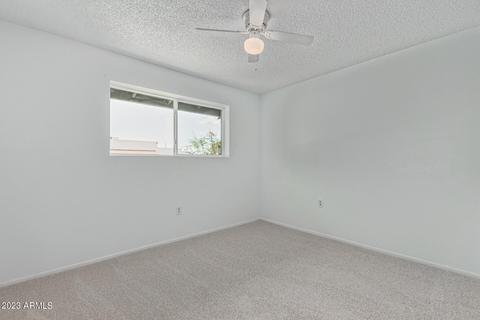 330 W Juniper Ave, Gilbert, AZ 85233 photo 23