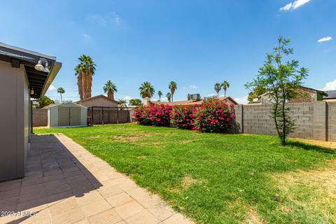 330 W Juniper Ave, Gilbert, AZ 85233 photo 32