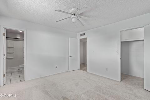 330 W Juniper Ave, Gilbert, AZ 85233 photo 16