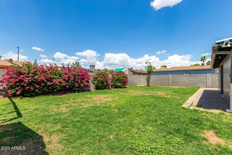 330 W Juniper Ave, Gilbert, AZ 85233 photo 33