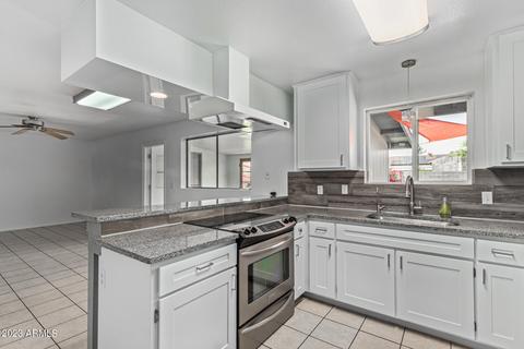 330 W Juniper Ave, Gilbert, AZ 85233 photo 13