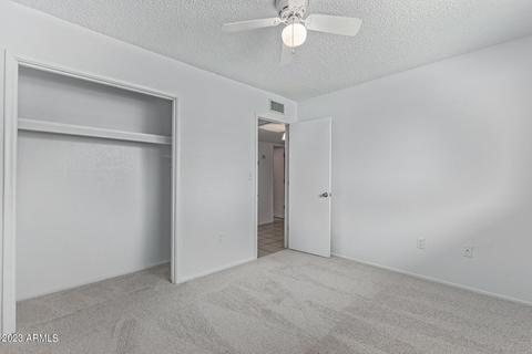 330 W Juniper Ave, Gilbert, AZ 85233 photo 24