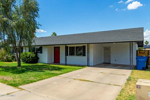 330 W Juniper Ave, Gilbert, AZ 85233 photo 5