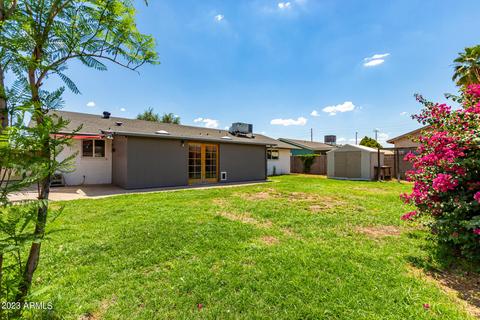 330 W Juniper Ave, Gilbert, AZ 85233 photo 29