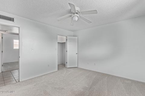 330 W Juniper Ave, Gilbert, AZ 85233 photo 17