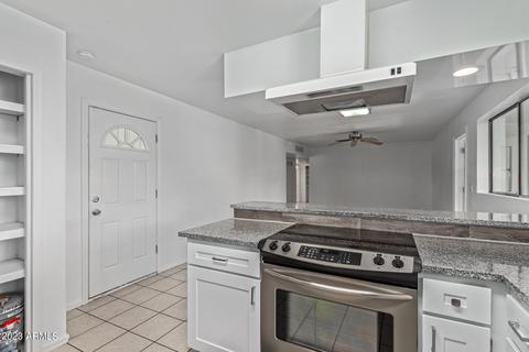 330 W Juniper Ave, Gilbert, AZ 85233 photo 12
