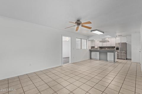 330 W Juniper Ave, Gilbert, AZ 85233 photo 8