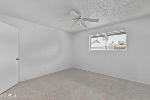 330 W Juniper Ave, Gilbert, AZ 85233 photo 25