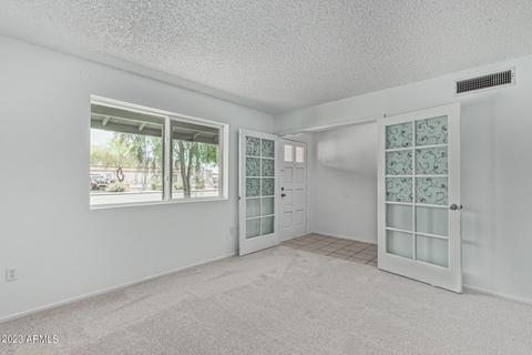 330 W Juniper Ave, Gilbert, AZ 85233 photo 19