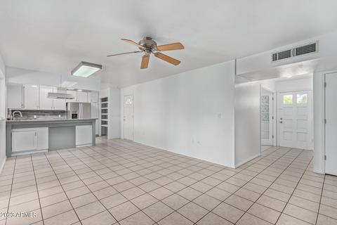 330 W Juniper Ave, Gilbert, AZ 85233 photo 6